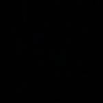 Profile Picture of Kyriaki Aronis Creaturo (@karonismakeup) on Instagram