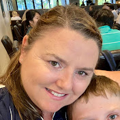 Profile Picture of Fiona Long (@fionalong9275) on Youtube