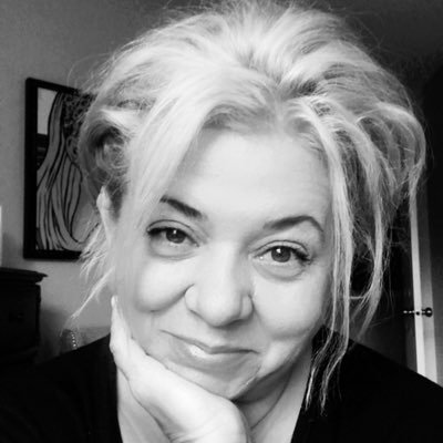Profile Picture of Candace Chisholm (@CandyChisholm) on Twitter