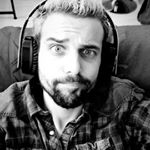 Profile Picture of Jonathan Reith (@jonkoy) on Instagram