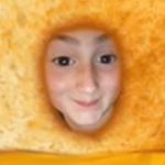 Profile Picture of Preston (@preston_hackett) on Instagram