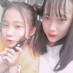 Profile Picture of Hân Huỳnh (@huynh788) on Instagram