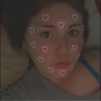 Profile Picture of Lisa Farris (@Lisa-Farris) on Facebook