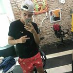 Profile Picture of alex@yañez (@alex_yanez99) on Instagram