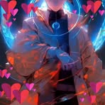 Profile Picture of Bennifer Lina (@bennifer.lina) on Facebook