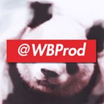 Profile Picture of William Beeler (@wbproductions1) on Instagram