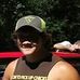 Profile Picture of Shawn McIntire (@shawn.mcintire.7) on Facebook