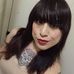 Profile Picture of Nicki Lana (@Nicki-Lana) on Facebook