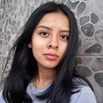 Profile Picture of Lucy Paz (@lucypazmc) on Instagram