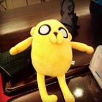 Profile Picture of Chao-chung Wu (@chao-chung-wu) on Quora