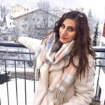 Profile Picture of Julia <3 (@julia_hurts) on Instagram