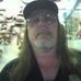 Profile Picture of Bobby Tittle (@bobby.tittle1) on Facebook