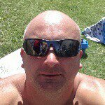 Profile Picture of Daniel Currell (@dj_cuz) on Instagram