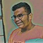 Profile Picture of Husain Mama|make money online (@husain.mama) on Instagram