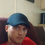 Profile Picture of Joseph Gulley (@gulleyallenjoseph) on Instagram
