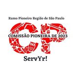 Profile Picture of Ramo Pioneiro - São Paulo (@ramopioneirosp) on Instagram
