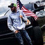 Profile Picture of Eric Block (@ericblock20) on Instagram