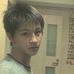 Profile Picture of Jason Kin (@jason.kin.94) on Facebook
