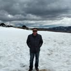 Profile Picture of Luis Tiznado (@luis.tiznado.359) on Facebook