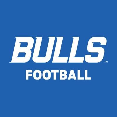 Profile Picture of UB Football (@UBFootball) on Twitter