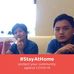 Profile Picture of Russell Delos Reyes (@russell.delosreyes) on Facebook