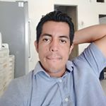 Profile Picture of Christian Burgos (@bart_negro) on Instagram