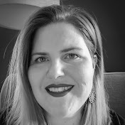 Profile Picture of Lisa Cooper (@lisacooper2586) on Youtube