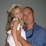 Profile Picture of Jeremy Abbott (@jeremyabbott12) on Instagram