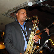 Profile Picture of Loyd Watson Jr (@LoydWatsonJr) on Youtube