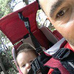 David Güell - Instagram Profile Picture of David Güell (@da_gu_ge) on Instagram