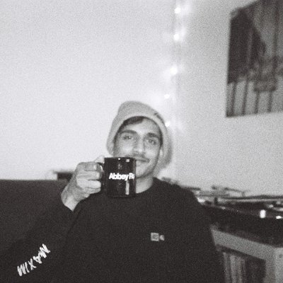 Profile Picture of Carl Pires (@carlpires) on Twitter