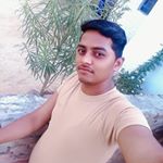 Profile Picture of Amrit Lal (@amritlal9677) on Instagram