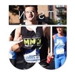 Profile Picture of Benjamin Grothe (@btgrothe) on Instagram