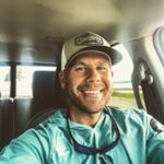 Profile Picture of Dave Andersen (@juniortc751) on Instagram