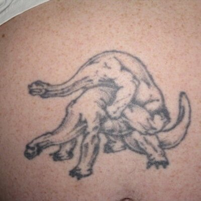 Profile Picture of Tim Sinks Sr (@TimSinksSr1) on Twitter