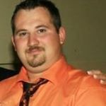 Profile Picture of Richard Michael Hutter (@richard.m.hutter) on Instagram