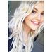 Profile Picture of Crystal Keller (@crystal.keller.10297) on Facebook