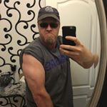 Profile Picture of Adam Limmer (@limnet) on Instagram