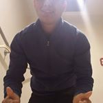 Profile Picture of Rogelio H Valladares (@roger_hv) on Instagram