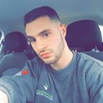 Profile Picture of Jack Franklin (@jackfranklin16) on Instagram