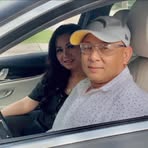 Profile Picture of Mindy Huynh (@mindy.huynh.737) on Facebook