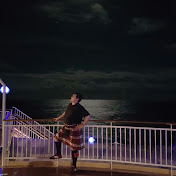 Joseph Zanko III - Youtube Profile Picture of Joseph Zanko III (@JosephZankoIII) on Youtube