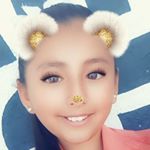 Profile Picture of ISIS_jimenez_mota .2208 (@ijm2208sia) on Instagram
