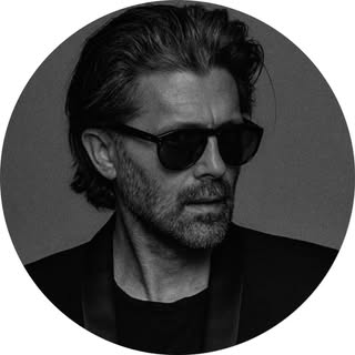 Profile Picture of CHRIS COLLS (@chriscolls) on Instagram