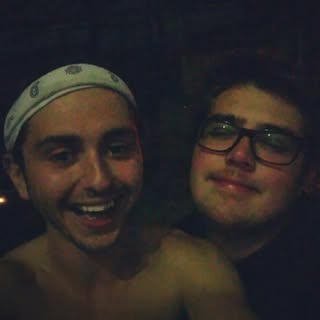 Profile Picture of Kyle Childress (@kyle.childress) on Instagram