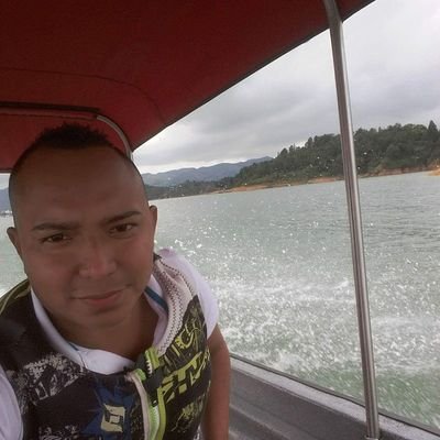 Profile Picture of David VeronA (@DavidVeronA2) on Twitter