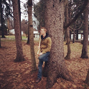 Profile Picture of JonathanMartens (@jonathanmartens4994) on Youtube