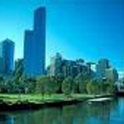 Profile Picture of Jibin Thomas (@JT97) on Twitter