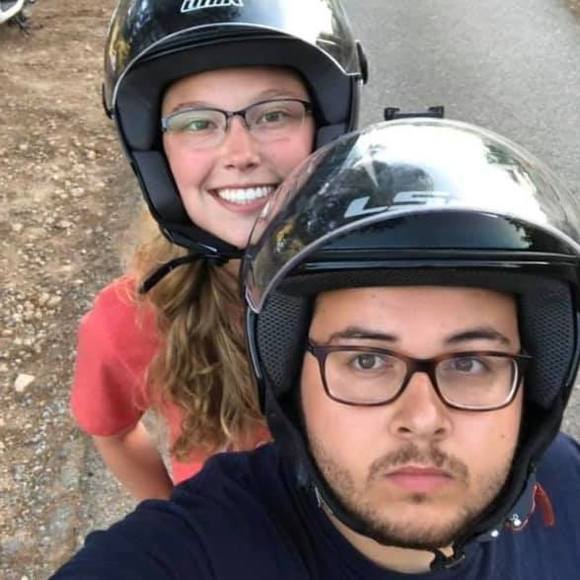 Kaelyn Dammann - Poshmark Profile Picture of Kaelyn Dammann (@kcdd13) on Poshmark