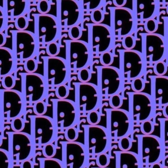 Profile Picture of Jake Winters (@jakewinters99) on Poshmark